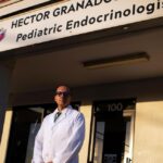 Texas Bãi Bỏ Vụ Kiện Bác Sĩ Chăm Sóc Chuyển Giới 13 Texas Bãi Bỏ Vụ Kiện Bác Sĩ Chăm Sóc Chuyển Giới