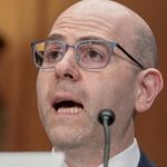 Trump nỗ lực thay đổi Cục Dự trữ Liên bang (FED) 9 Trump nỗ lực thay đổi Cục Dự trữ Liên bang (FED)