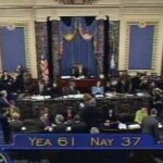 C-SPAN sẽ được phát sóng trên YouTube TV và Hulu