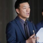 Thái Lan: Đảng cầm quyền tìm kiếm bầu cử mới để giải quyết khủng hoảng