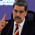 Cuộc Tấn Công Chết Người Khẳng Định Tham Vọng Đối Đầu Venezuela Của Ngoại Trưởng Rubio