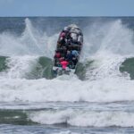 Người Venezuela di dân ngược, đối mặt hiểm nguy khi tìm đường về quê hương 27 Người Venezuela di dân ngược, đối mặt hiểm nguy khi tìm đường về quê hương