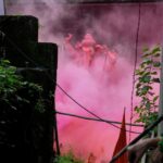 Người Ấn Độ Tưng Bừng Lễ Hội Ganesh Chaturthi 13 Người Ấn Độ Tưng Bừng Lễ Hội Ganesh Chaturthi