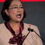 Thủ Tướng Trinidad và Tobago Kêu Gọi Hoa Kỳ Giết ‘Dã Man’ Tất Cả Tội Phạm Ma Túy
