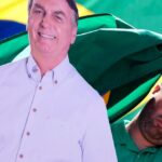 Chính quyền Trump áp đặt thuế quan đối với hàng hóa nhập khẩu từ Brazil, có thể liên quan đến vụ xét xử Bolsonaro