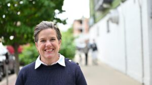 Cựu Giám Đốc Phát Triển Kinh Tế Wisconsin Ra Ứng Cử Thống Đốc 20 Cựu Giám Đốc Phát Triển Kinh Tế Wisconsin Ra Ứng Cử Thống Đốc