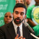 Mamdani Muốn Thuyết Phục Người Giàu New York Tăng Thuế Để Cải Thiện Chất Lượng Cuộc Sống 8 Mamdani Muốn Thuyết Phục Người Giàu New York Tăng Thuế Để Cải Thiện Chất Lượng Cuộc Sống