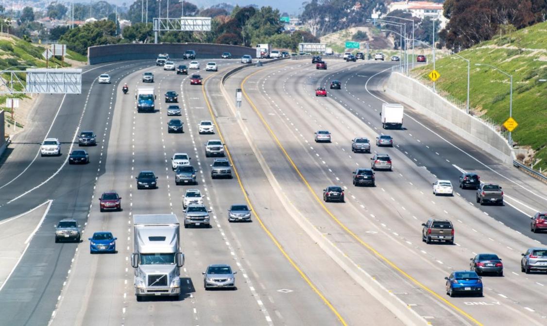 Lực lượng Thủy quân Lục chiến Hoa Kỳ cam kết cuộc tấn công đổ bộ mừng 250 năm sẽ không đóng I-5 1 0330 nws ocr l pico 061