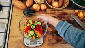 Cẩm Nang Quà Tặng Gadget: Bình Nước Thông Minh, Máy Nướng Bánh Mì Đa Năng và Nhiều Sản Phẩm Hữu Ích Khác 11 Cẩm Nang Quà Tặng Gadget: Bình Nước Thông Minh, Máy Nướng Bánh Mì Đa Năng và Nhiều Sản Phẩm Hữu Ích Khác