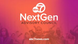 ABC7 Tìm Kiếm Hội Đồng Cố Vấn Thanh Niên Thế Hệ Mới Cho Mùa Thu 2025 7 ABC7 Tìm Kiếm Hội Đồng Cố Vấn Thanh Niên Thế Hệ Mới Cho Mùa Thu 2025