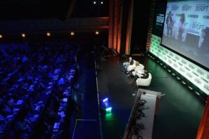 Cơ hội cuối: Ưu đãi Gói Nhà Sáng Lập & Nhà Đầu Tư TechCrunch Disrupt 2025 Kết Thúc Ngày Mai 2 Cơ hội cuối: Ưu đãi Gói Nhà Sáng Lập & Nhà Đầu Tư TechCrunch Disrupt 2025 Kết Thúc Ngày Mai