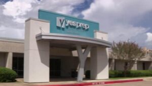 Mạng lưới phòng khám tại trường học mang dịch vụ y tế thiết yếu đến học sinh Houston 15 Mạng lưới phòng khám tại trường học mang dịch vụ y tế thiết yếu đến học sinh Houston