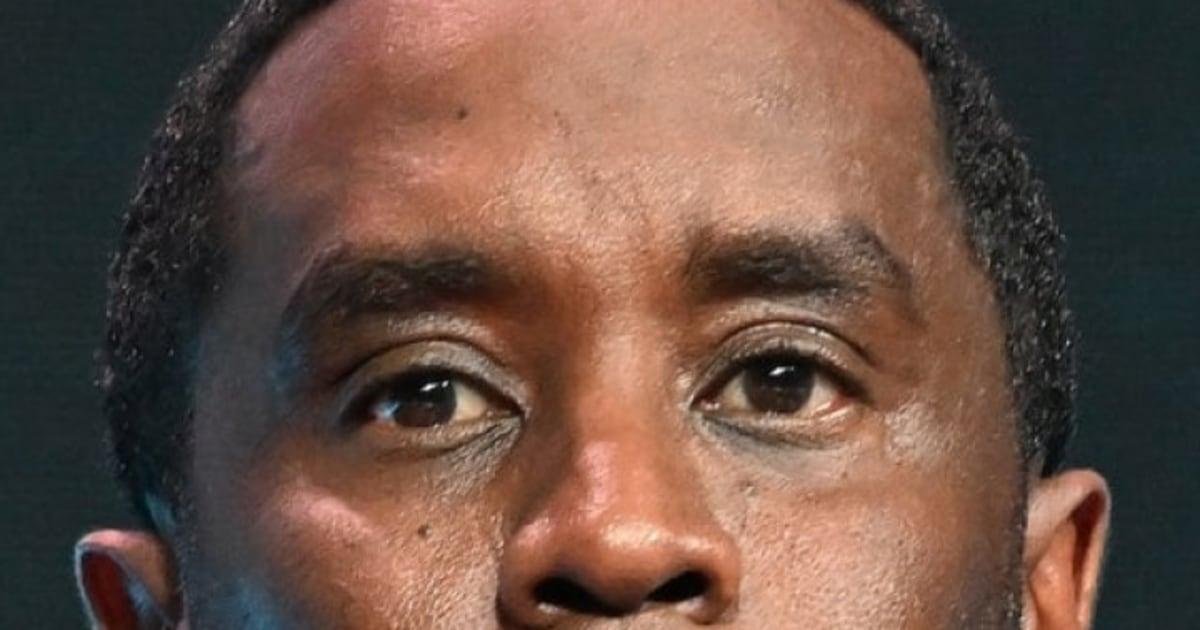 Sean Combs có phát biểu tại phiên tòa tuyên án không? 1 1759510117203 f vert brk cme diddy speak q 251003 720x1280 8h7c4c