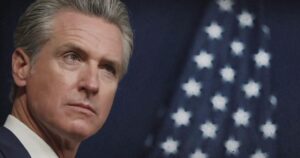 California kiện chính quyền Tổng Thống Donald Trump về việc điều động Vệ Binh Quốc Gia 20 California kiện chính quyền Tổng Thống Donald Trump về việc điều động Vệ Binh Quốc Gia