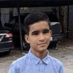 Mẹ Houston đoàn tụ với con trai tự kỷ sau khi con bị đưa vào trại tạm giam của chính quyền di trú 30 Mẹ Houston đoàn tụ với con trai tự kỷ sau khi con bị đưa vào trại tạm giam của chính quyền di trú