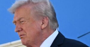 Tổng thống Trump đến Israel dự Hội nghị Hòa bình 16 Tổng thống Trump đến Israel dự Hội nghị Hòa bình