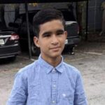 Houston: Thiếu niên cần mổ cấp cứu, mẹ bị cách ly vì vấn đề di trú 29 Houston: Thiếu niên cần mổ cấp cứu, mẹ bị cách ly vì vấn đề di trú