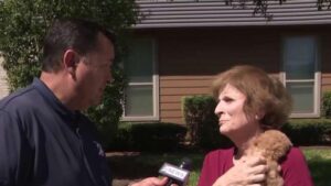 Houston hoãn bỏ phiếu về nơi tạm trú mới cho người vô gia cư 8 Houston hoãn bỏ phiếu về nơi tạm trú mới cho người vô gia cư