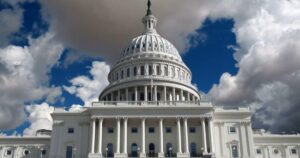 Tổng Thống Trump Đe Dọa Cắt Giảm Thêm Việc Làm Khi Chính Phủ Đóng Cửa Sang Ngày Thứ 15 20 Tổng Thống Trump Đe Dọa Cắt Giảm Thêm Việc Làm Khi Chính Phủ Đóng Cửa Sang Ngày Thứ 15