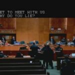 Trao đổi gay gắt tại cuộc họp Hội đồng Thành phố Houston về trường hợp nhập cư của một thiếu niên 29 Trao đổi gay gắt tại cuộc họp Hội đồng Thành phố Houston về trường hợp nhập cư của một thiếu niên