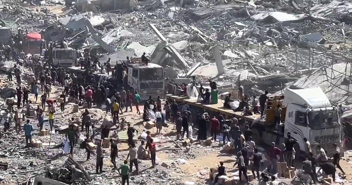 Hamas cho biết đã trao trả tất cả thi thể con tin có thể tiếp cận 1 1760614274847 tdy news 7a engel hostage remains 251016 1920x1080 m9jvlw