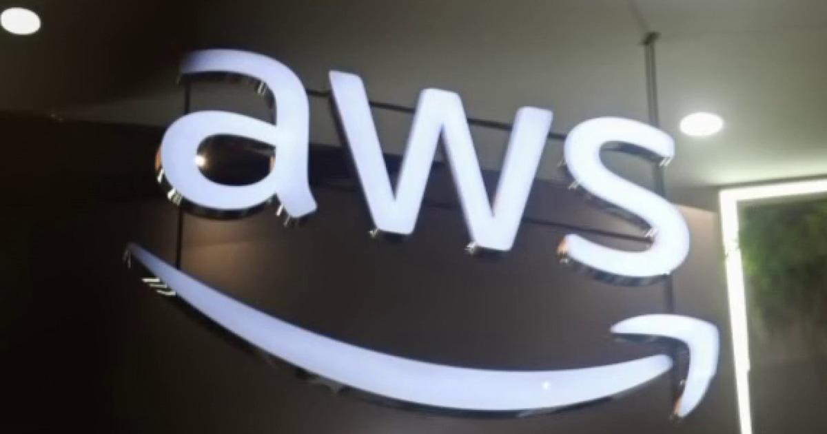 Amazon Khôi Phục Hệ Thống Sau Sự Cố Lớn 1 1760994984129 now hallie amazon outage 251020 1920x1080 uvzs6k