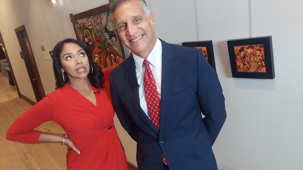 Philadelphia vinh danh Tháng Di sản Hispanic 1 17917907 20250930 102818