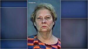 Công Nghệ DNA Tiên Tiến Giúp Giải Mã Vụ Án Lạnh 20 Năm Của Một Phụ Nữ Napa 15 Công Nghệ DNA Tiên Tiến Giúp Giải Mã Vụ Án Lạnh 20 Năm Của Một Phụ Nữ Napa