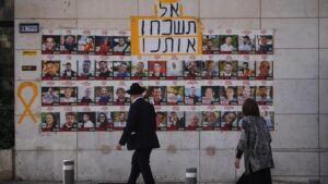 Quân đội Israel sẽ tiến hành chuẩn bị cho giai đoạn đầu tiên trong kế hoạch của Tổng Thống Donald Trump 21 Quân đội Israel sẽ tiến hành chuẩn bị cho giai đoạn đầu tiên trong kế hoạch của Tổng Thống Donald Trump