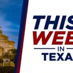 Tuần Tin Tức Texas: Người nhận DACA chia sẻ về tương lai bất định 30 Tuần Tin Tức Texas: Người nhận DACA chia sẻ về tương lai bất định