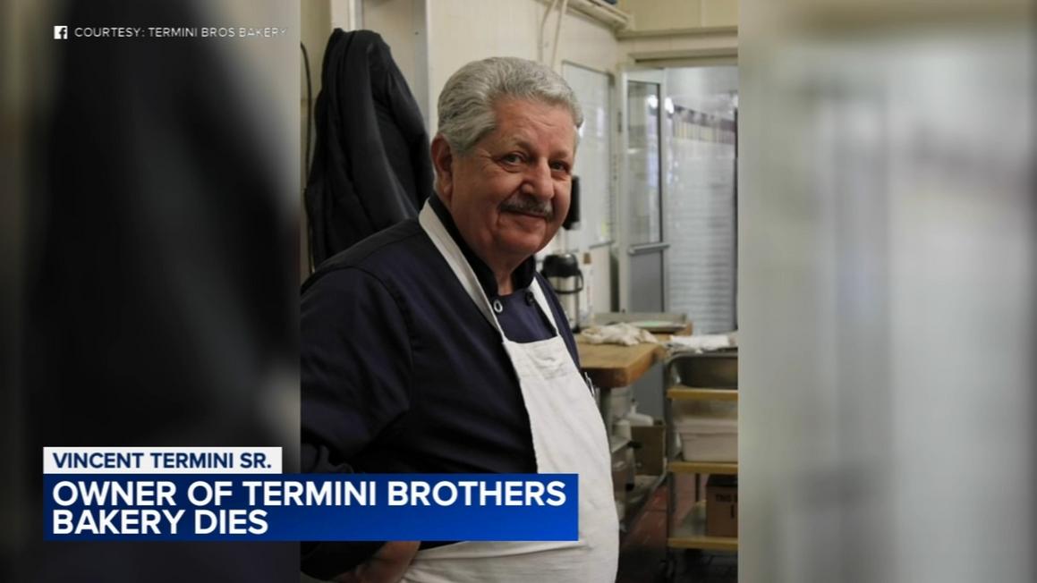 Chủ Tiệm Bánh Termini Brothers Đã Từ Trần 1 17945973 100525 wpvi terminideath 6p video vid