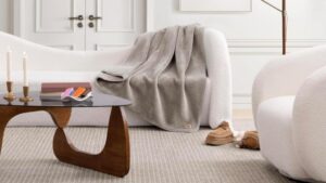 Ngày Hội Giảm Giá Lớn của Amazon Prime: Mua Sắm Ưu Đãi Tốt Nhất cho Hàng Gia Dụng và Thiết Bị Công Nghệ 5 Ngày Hội Giảm Giá Lớn của Amazon Prime: Mua Sắm Ưu Đãi Tốt Nhất cho Hàng Gia Dụng và Thiết Bị Công Nghệ