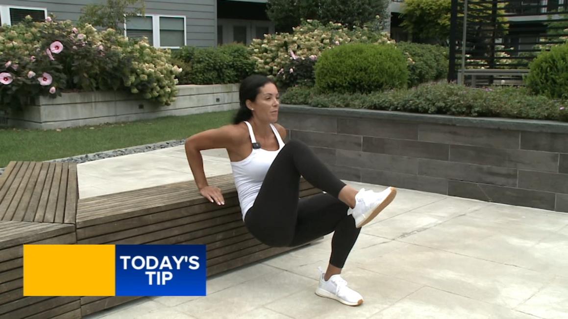 Mẹo Tập Luyện Hôm Nay: Bài Tập Nhúng Tay Sau Nâng Cao 1 17963710 090925 wpvi fitness tip video vid