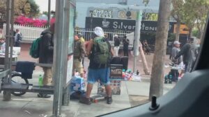 San Francisco Nay Cấp Phép Và Lập Danh Sách Hàng Hóa Bị Đánh Cắp 14 San Francisco Nay Cấp Phép Và Lập Danh Sách Hàng Hóa Bị Đánh Cắp