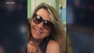 Nữ y tá trên trực thăng y tế gặp nạn đã qua đời, nhà tuyển dụng xác nhận 16 Nữ y tá trên trực thăng y tế gặp nạn đã qua đời, nhà tuyển dụng xác nhận