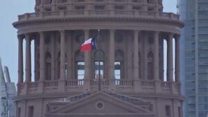 Nghiên cứu về tác động của xếp hạng A-F và đại dịch lên học sinh Texas 13 Nghiên cứu về tác động của xếp hạng A-F và đại dịch lên học sinh Texas