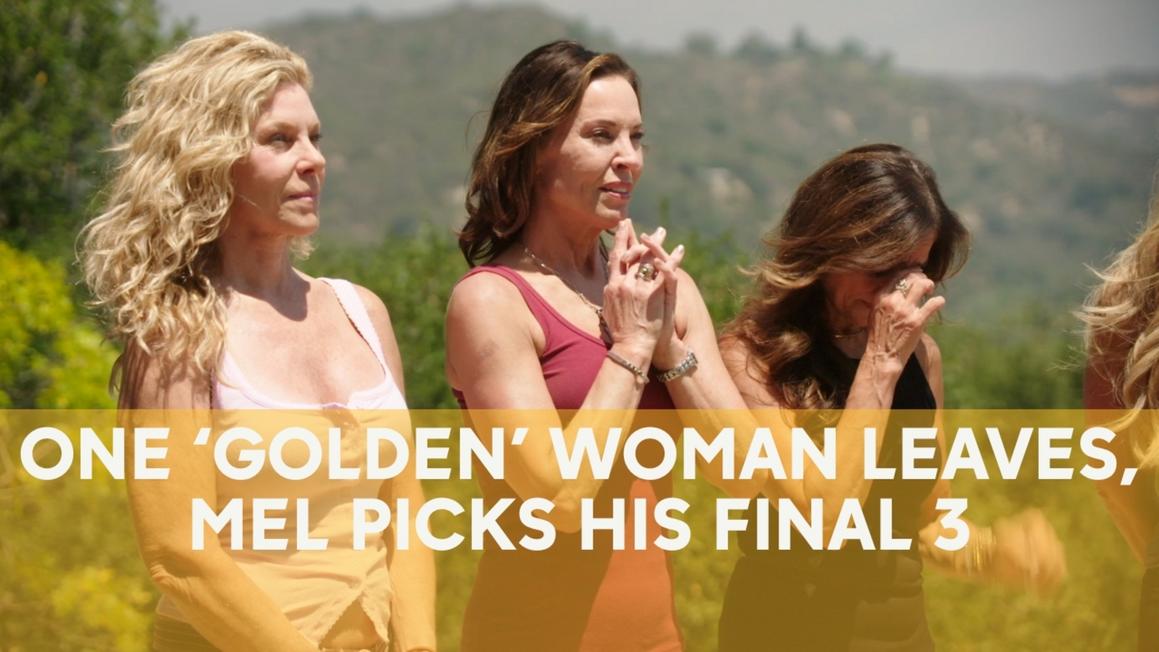 'Golden Bachelor' Chọn Lọc Ba Phụ Nữ Cuối Cùng 1 18011704 101525 wabc mel final3 img