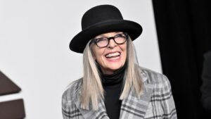 Nguyên nhân qua đời của nữ diễn viên Diane Keaton được gia đình tiết lộ 6 Nguyên nhân qua đời của nữ diễn viên Diane Keaton được gia đình tiết lộ