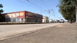 Các tòa nhà bỏ hoang làm tăng nhiệt độ ở Houston, theo nghiên cứu của Đại học Texas A&M 9 Các tòa nhà bỏ hoang làm tăng nhiệt độ ở Houston, theo nghiên cứu của Đại học Texas A&M