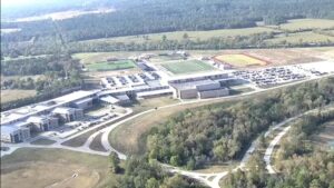 8 Học Sinh Montgomery ISD Nhập Viện Sau Vụ Tai Nạn Xe Buýt Học Đường Trên FM 2854, theo Quận Hạt Cho Biết 26 8 Học Sinh Montgomery ISD Nhập Viện Sau Vụ Tai Nạn Xe Buýt Học Đường Trên FM 2854, theo Quận Hạt Cho Biết