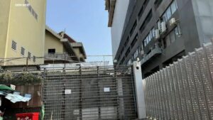 Cơ Quan Hoa Kỳ Thu Giữ 15 Tỷ Đô Bitcoin Lừa Đảo Từ Cambodia 5 Cơ Quan Hoa Kỳ Thu Giữ 15 Tỷ Đô Bitcoin Lừa Đảo Từ Cambodia