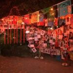 Sonoma thu nhỏ lễ hội Día de los Muertos vì lo sợ trục xuất 31 Sonoma thu nhỏ lễ hội Día de los Muertos vì lo sợ trục xuất