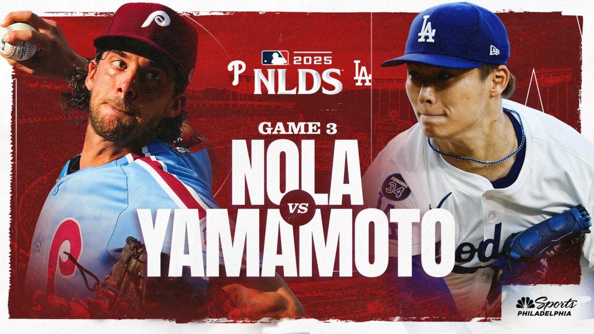 1920x1080 PHILLIES GAME 3 PITCHING MATCHUP