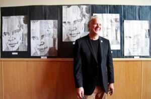 Tử Vi Ngày 16 Tháng 10 Năm 2025: Tim Robbins, Giảm Bớt 7 Tử Vi Ngày 16 Tháng 10 Năm 2025: Tim Robbins, Giảm Bớt