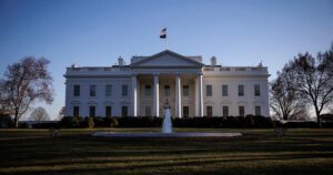 10-13-1792: Lễ Đặt Viên Đá Đầu Tiên Xây Dựng Bạch Ốc 16 10-13-1792: Lễ Đặt Viên Đá Đầu Tiên Xây Dựng Bạch Ốc