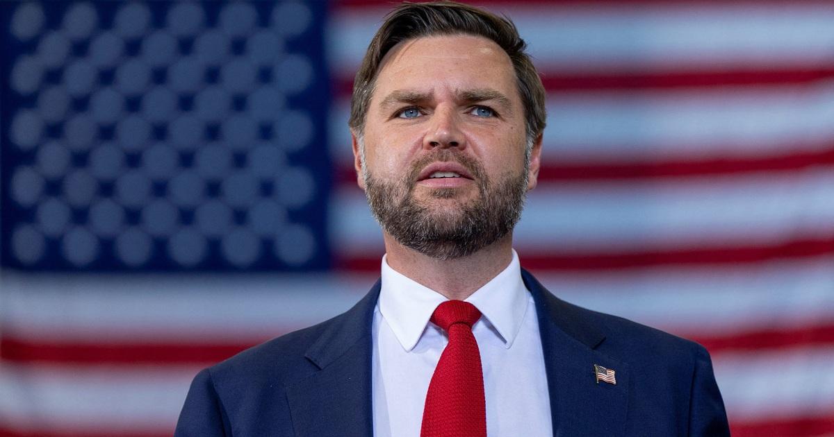 Thượng Nghị Sĩ JD Vance Phát Biểu Tại Israel Giữa Lệnh Ngừng Bắn Mong Manh Với Hamas 1 2236786183 copy w9jnae