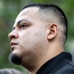 Chánh án ra lệnh mở điều trần liệu ông Kilmar Abrego Garcia có phải là mục tiêu của 'truy tố có thù hằn' 31 Chánh án ra lệnh mở điều trần liệu ông Kilmar Abrego Garcia có phải là mục tiêu của ‘truy tố có thù hằn’