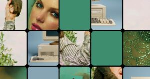 Kiểm tra kiến thức: Chính phủ đóng cửa, cặp sao chia tay và Taylor Swift ra album mới 26 Kiểm tra kiến thức: Chính phủ đóng cửa, cặp sao chia tay và Taylor Swift ra album mới