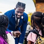 Tại Iowa, thành phố yên ả xuống đường phản đối việc ICE giam giữ một hiệu trưởng được yêu mến 30 Tại Iowa, thành phố yên ả xuống đường phản đối việc ICE giam giữ một hiệu trưởng được yêu mến