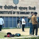 Quy định mới về visa H-1B bóp nghẹt giấc mơ Mỹ của sinh viên Ấn Độ 29 Quy định mới về visa H-1B bóp nghẹt giấc mơ Mỹ của sinh viên Ấn Độ